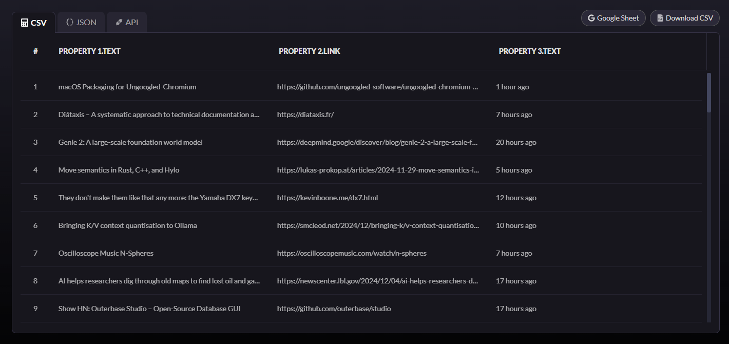 csv data preview-min.png