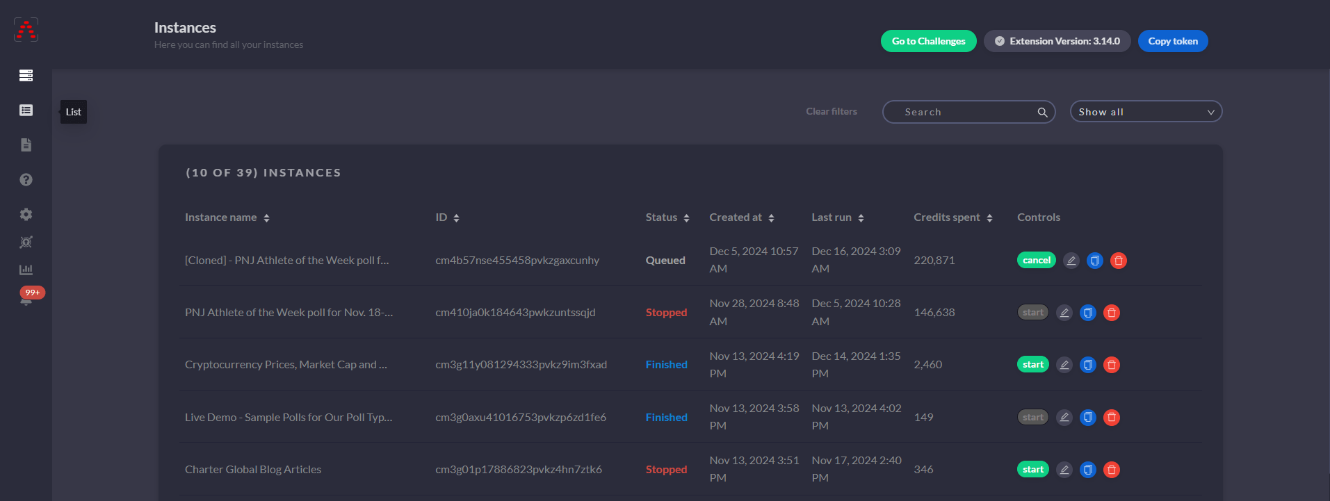 managing_instances-min