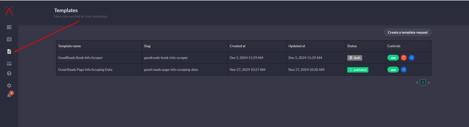 templates_overview_table